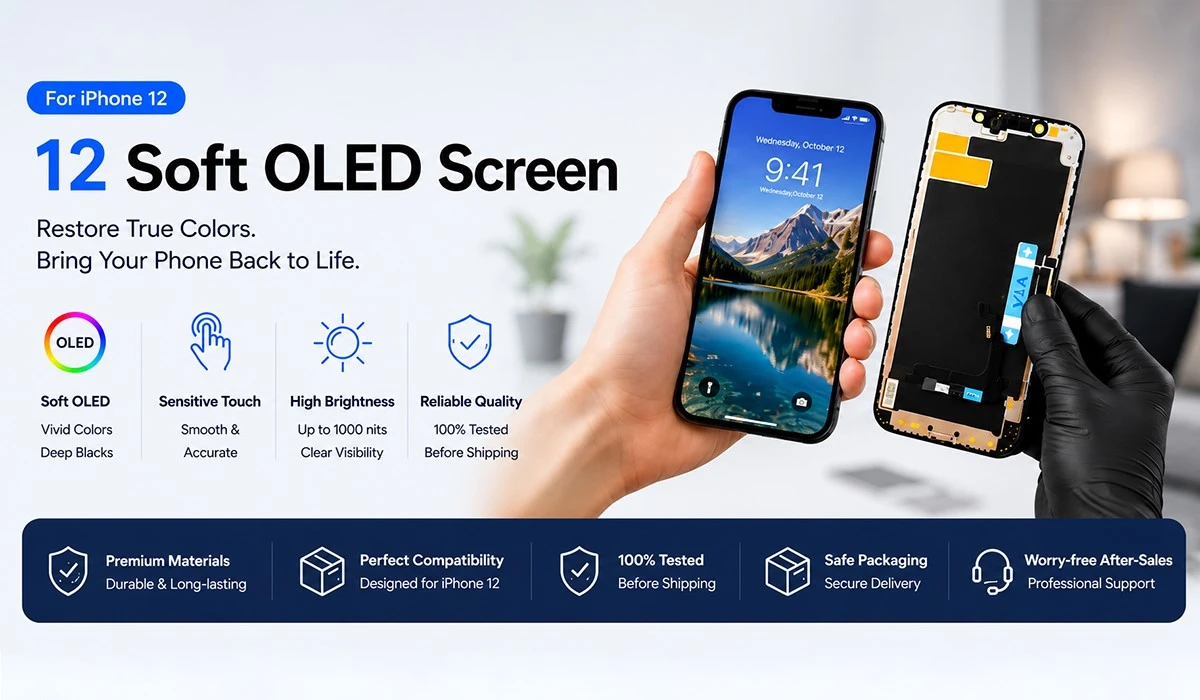 12 soft oled screen main 12 soft oled screen main