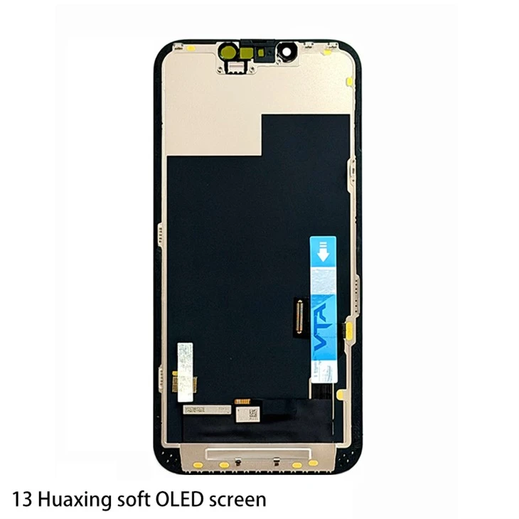Display For Iphone 13 Display For Iphone 13
