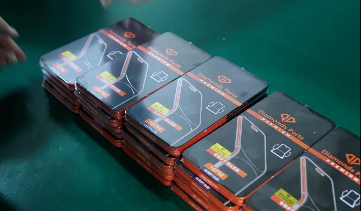 modular-1 modular-1