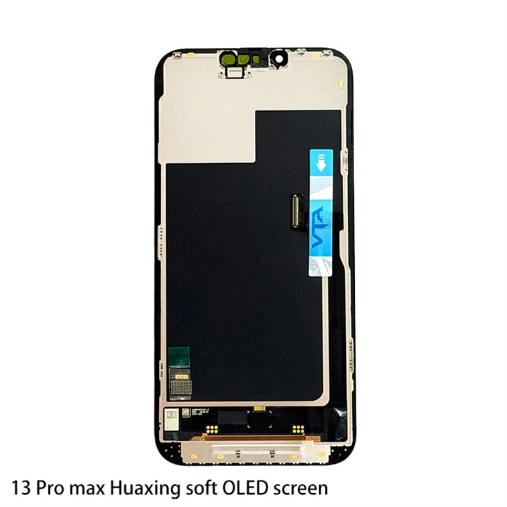Replacement Screen For Iphone 13 Pro Max Replacement Screen For Iphone 13 Pro Max
