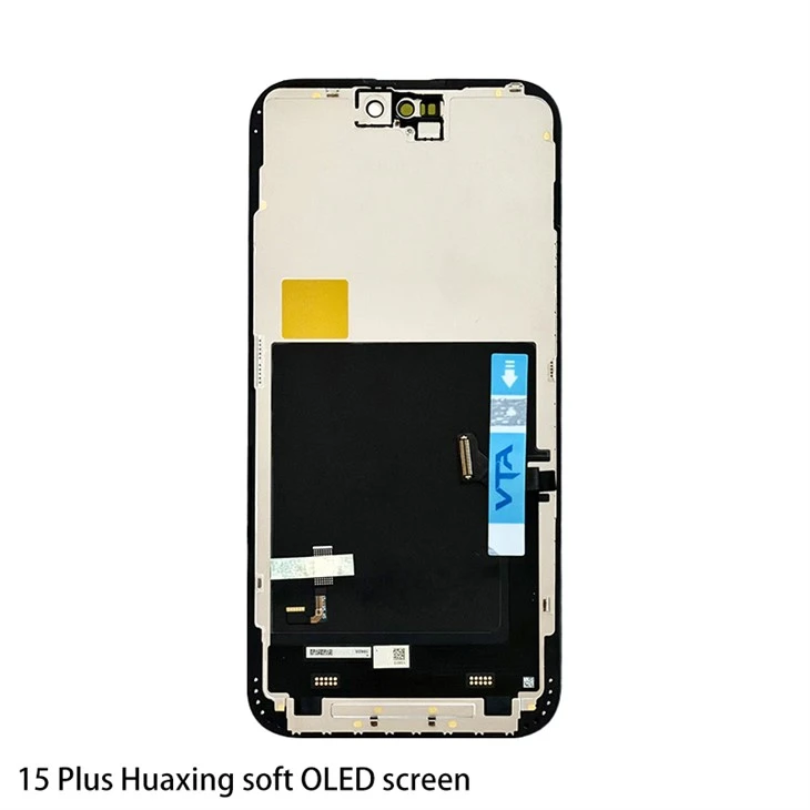 Screen For Iphone 15 Plus Screen For Iphone 15 Plus