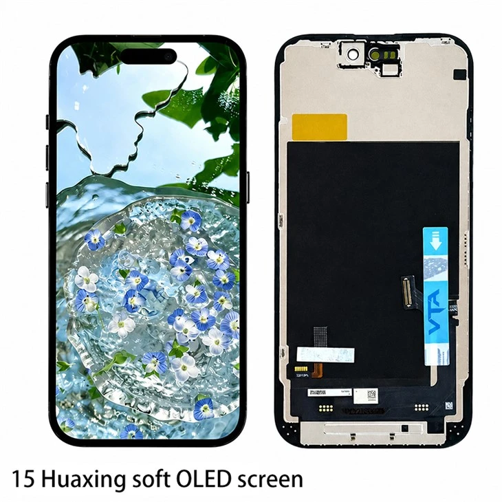 Screen for iphone 15 Screen for iphone 15