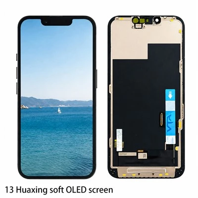 Display for Iphone 13