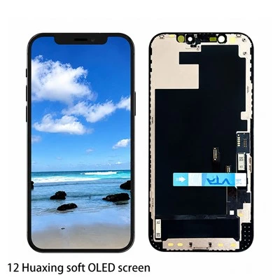 Screen for Iphone 12