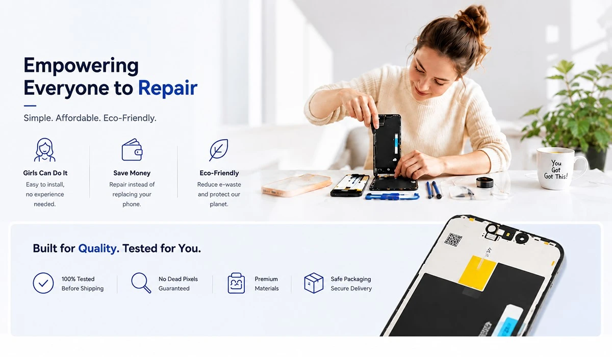 13pro max screen quality repair 13pro max screen quality repair