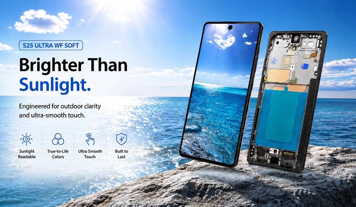 s25 ultra wf soft screen main s25 ultra wf soft screen main