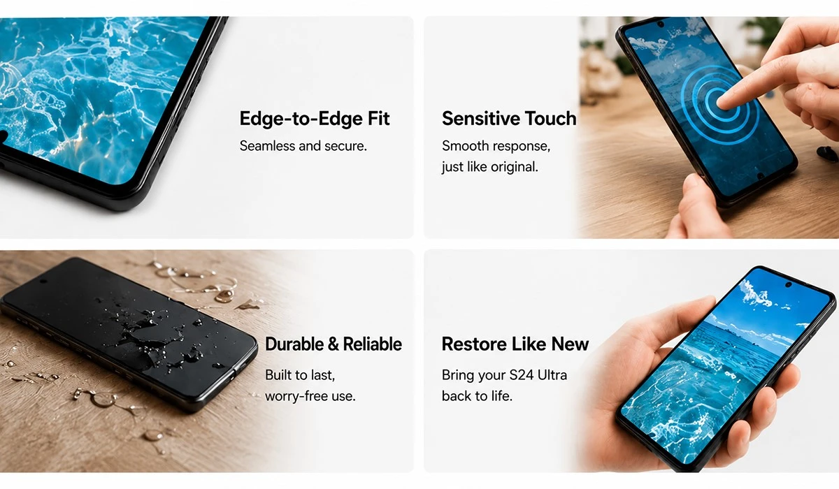 s24 ultra wf soft screen features fit touch durability s24 ultra wf soft screen features fit touch durability