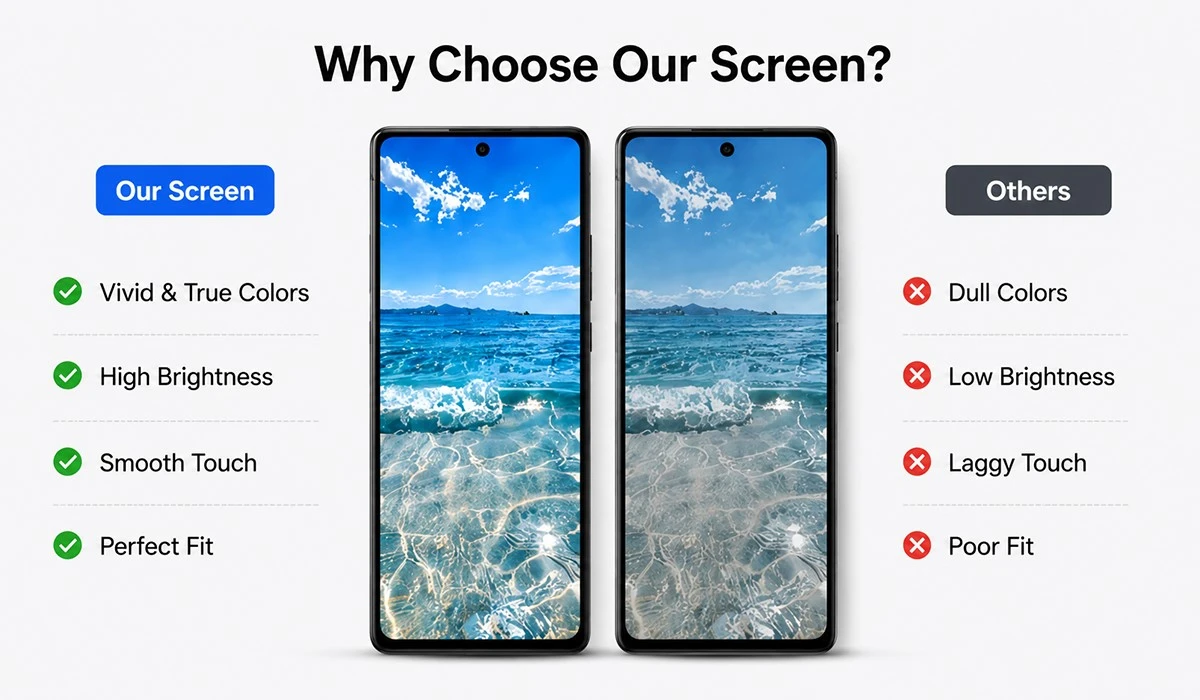 s24 ultra wf soft screen vs others comparison s24 ultra wf soft screen vs others comparison