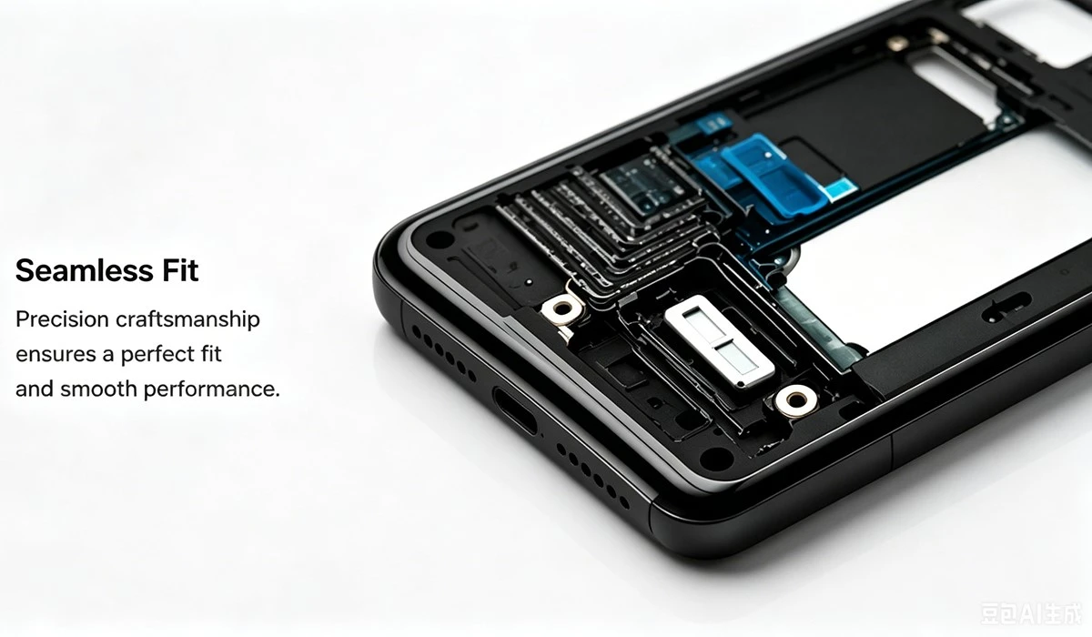 s23 ultra wf soft screen seamless fit details s23 ultra wf soft screen seamless fit details