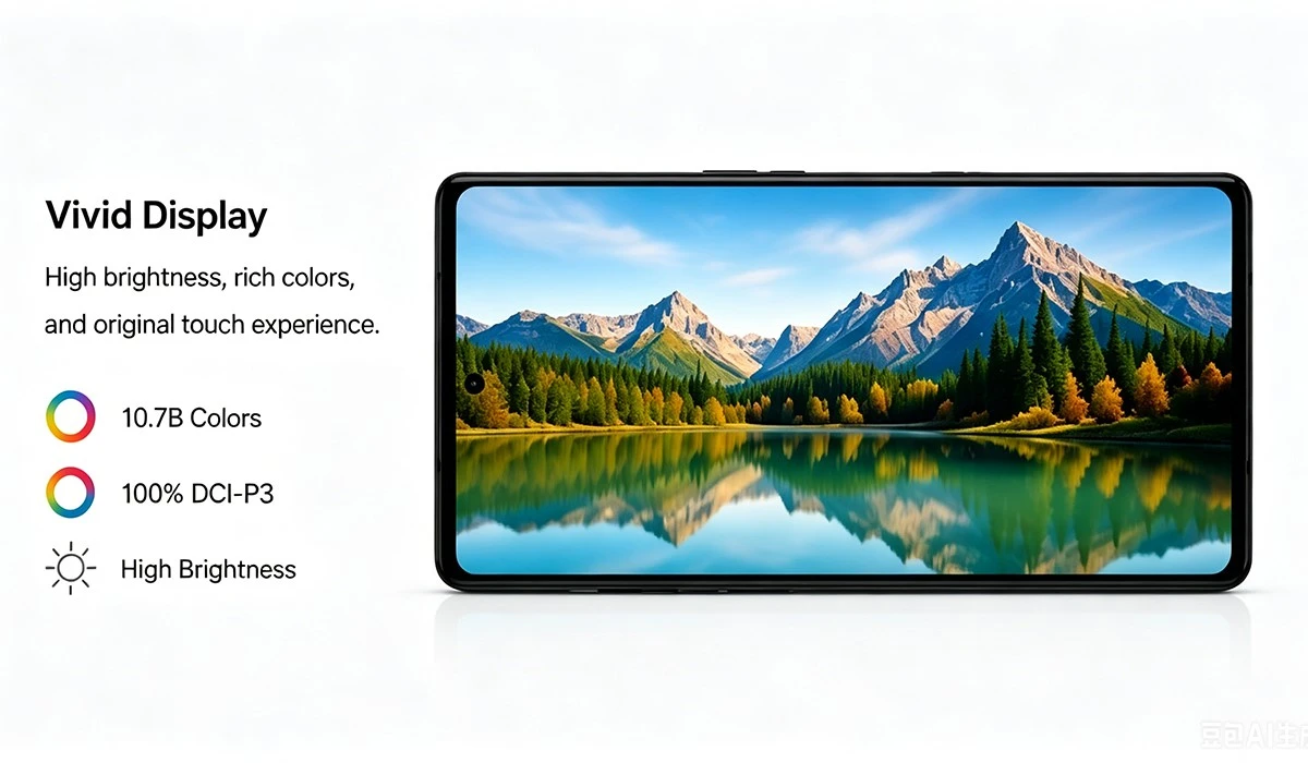 s23 ultra wf soft screen vivid display s23 ultra wf soft screen vivid display