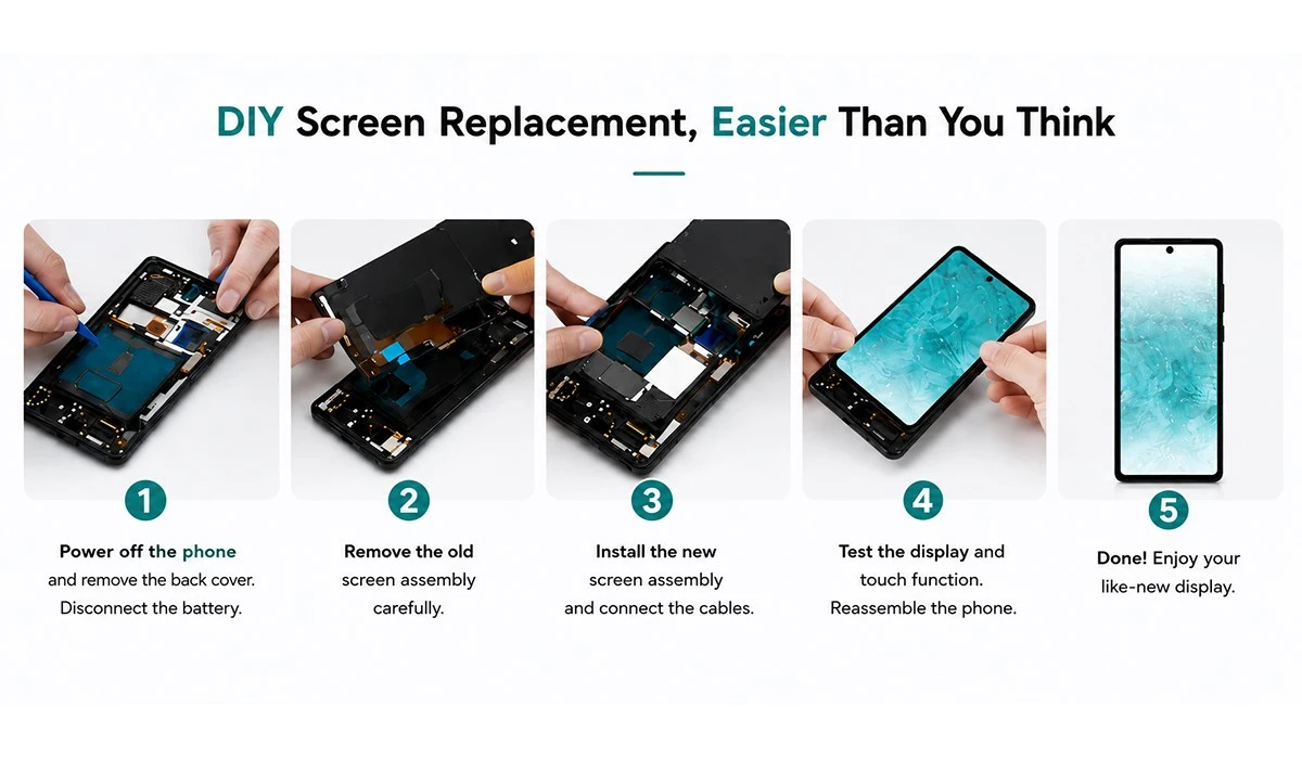 s22 ultra wf soft screen diy installation guide s22 ultra wf soft screen diy installation guide