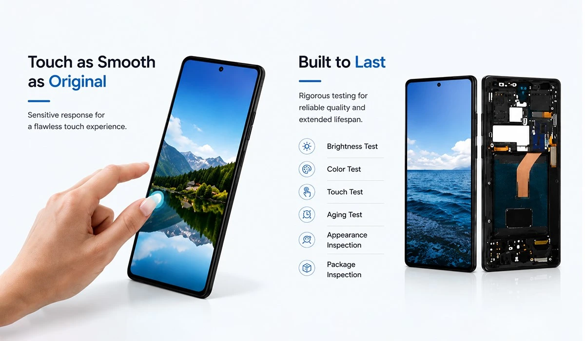 s22 ultra wf soft screen touch quality test s22 ultra wf soft screen touch quality test