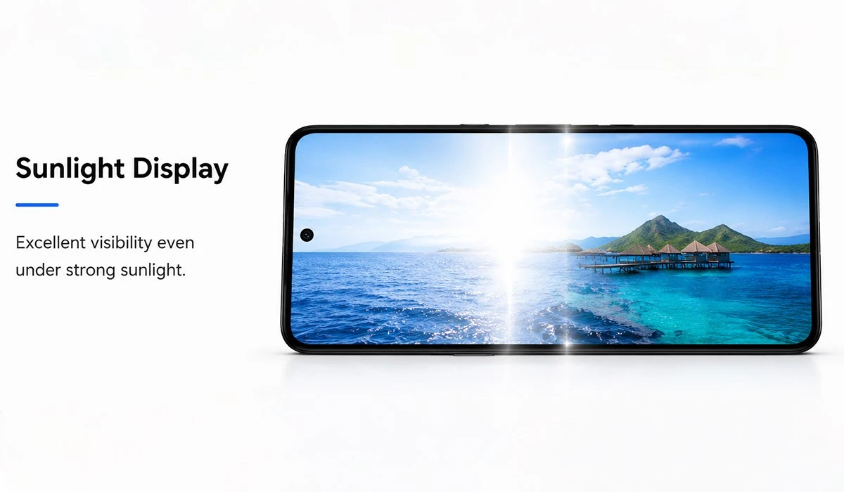 s21 ultra wf soft screen sunlight display