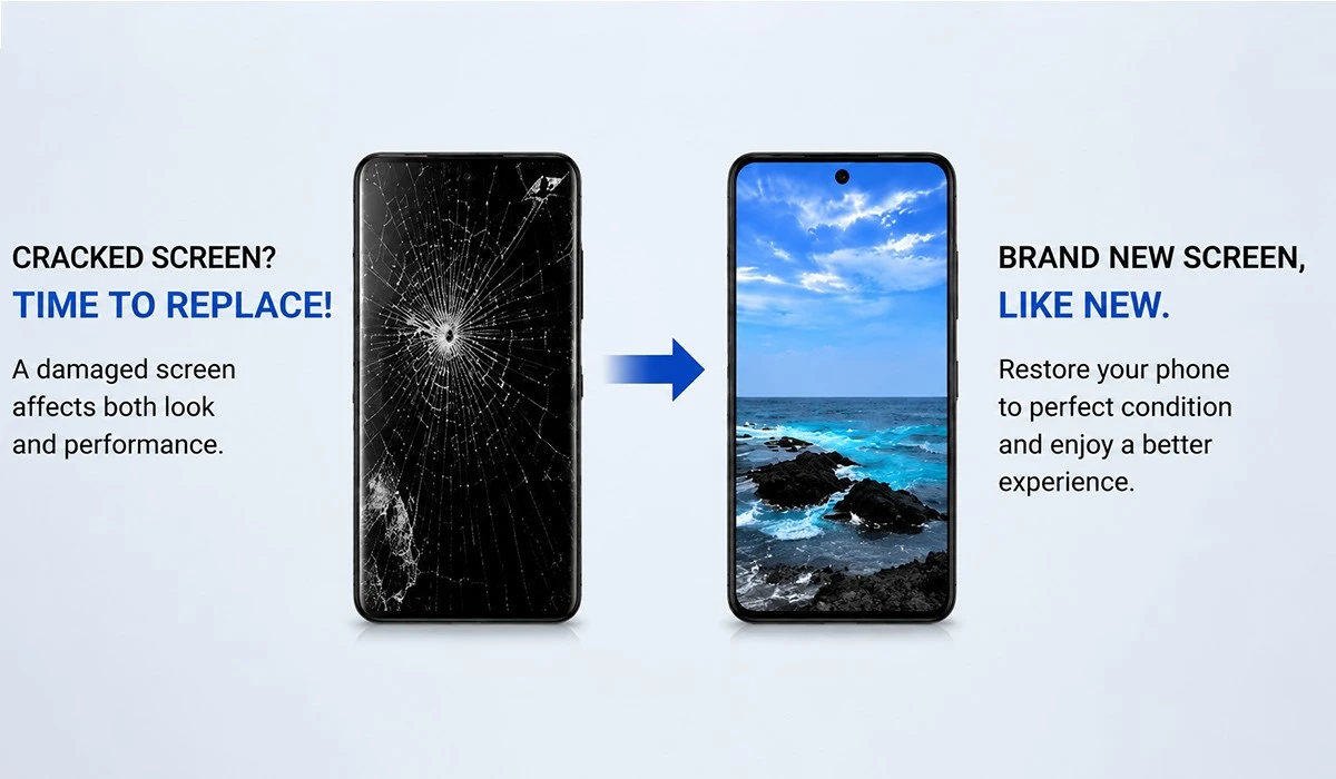s20 ultra wf soft screen before after replacement s20 ultra wf soft screen before after replacement