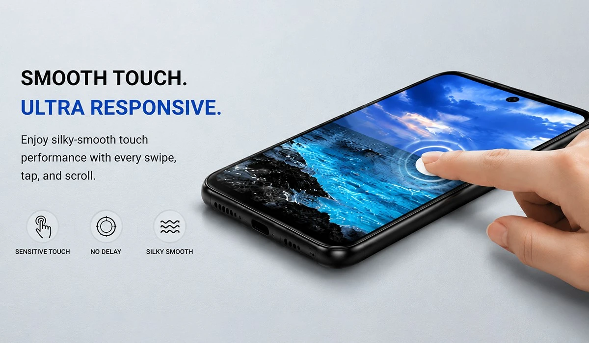 s20 ultra wf soft screen touch responsive details s20 ultra wf soft screen touch responsive details