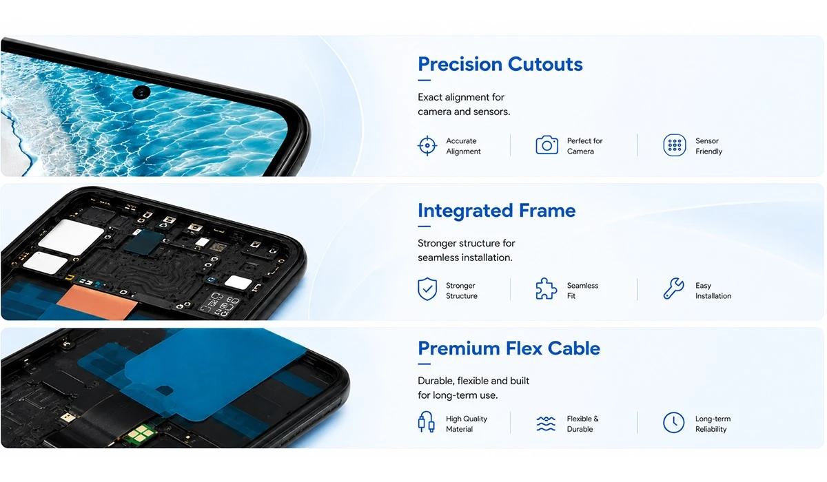 s23 plus wf soft screen precision fit cable details