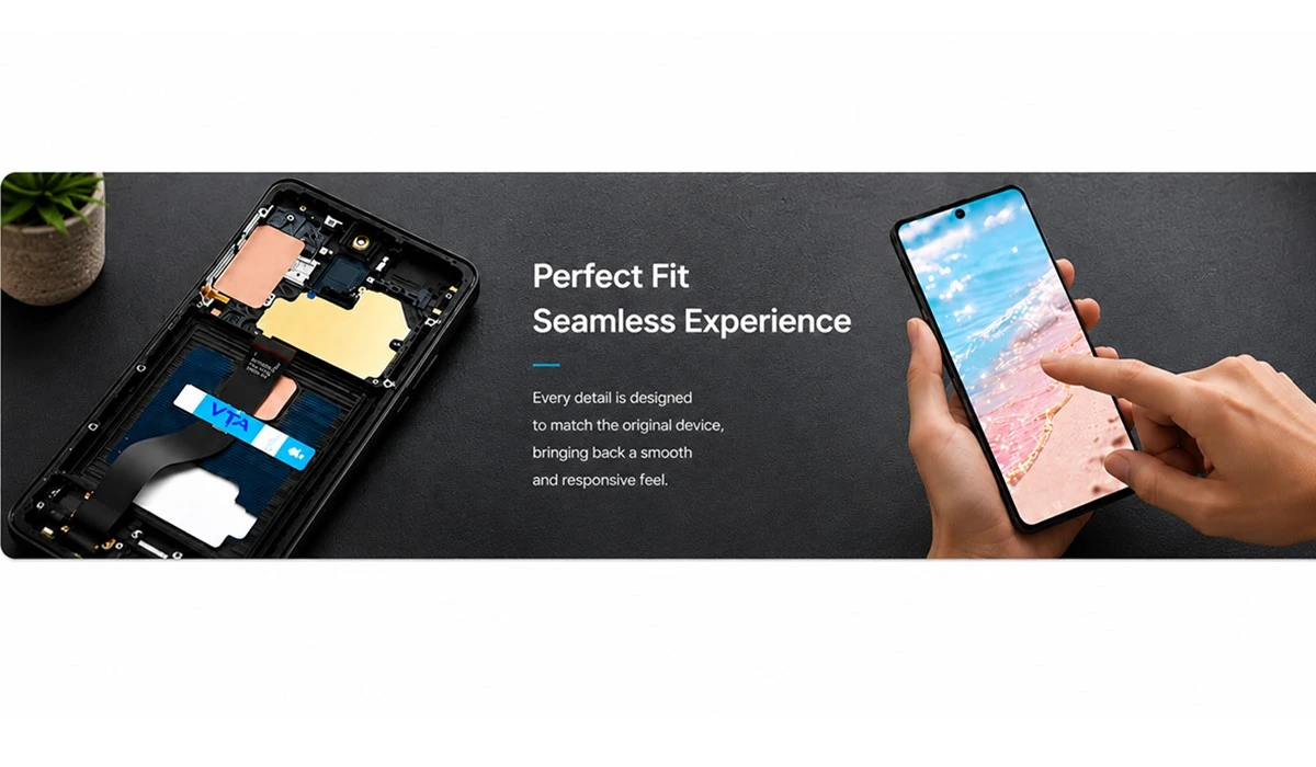 s20 plus wf soft screen perfect fit touch experience s20 plus wf soft screen perfect fit touch experience