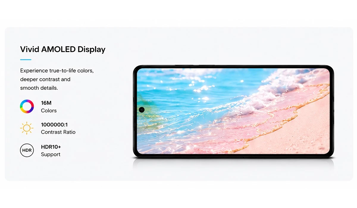 s20 plus wf soft screen vivid amoled display s20 plus wf soft screen vivid amoled display