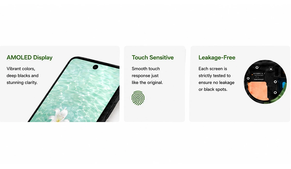 s20 plus wf soft screen vivid amoled display s20 plus wf soft screen vivid amoled display