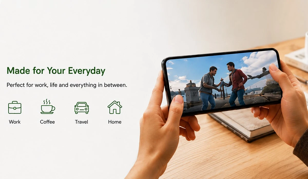 s20 plus wf soft screen perfect fit touch experience s20 plus wf soft screen perfect fit touch experience