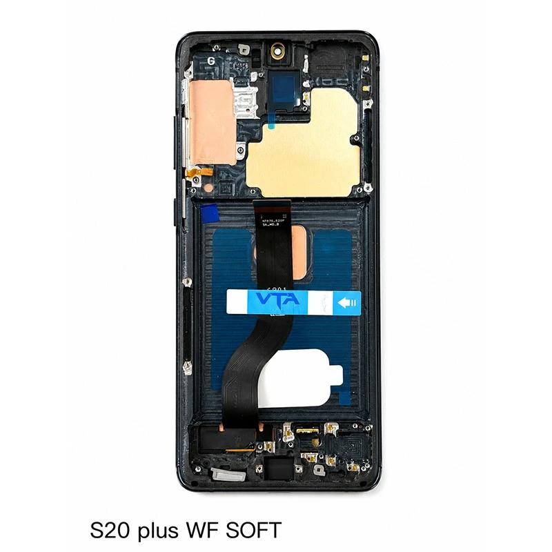 s20 plus wf soft screen back view s20 plus wf soft screen back view