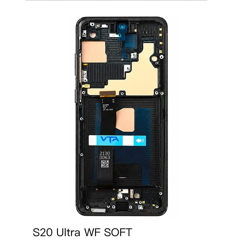 s20 ultra wf soft screen back view s20 ultra wf soft screen back view