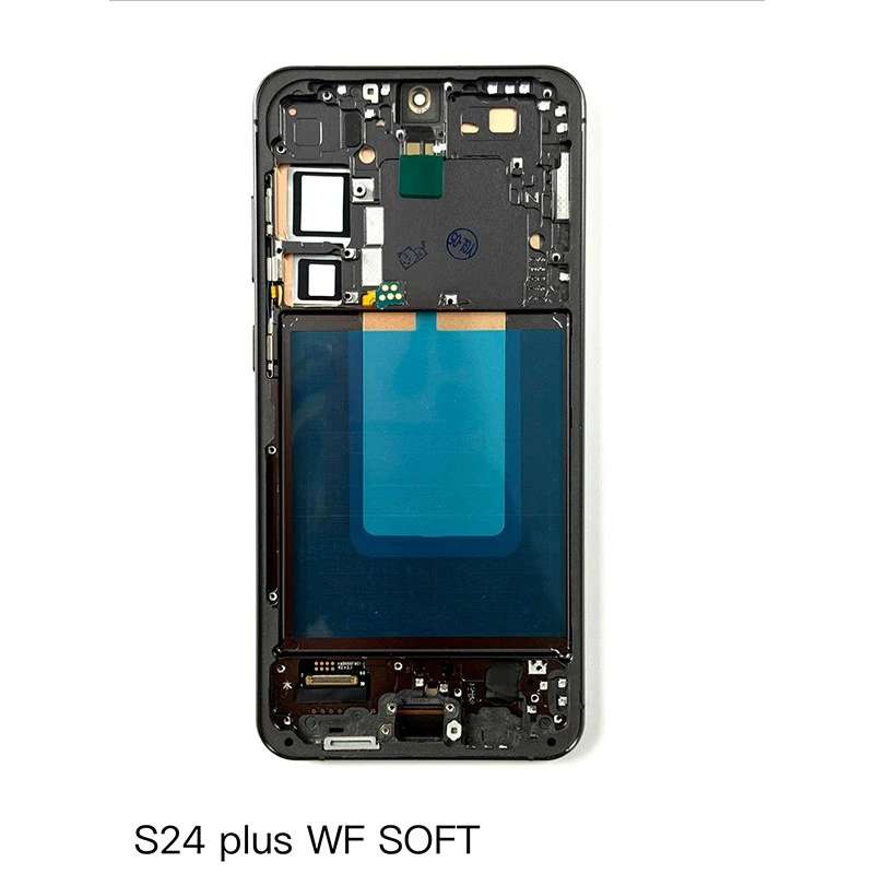 s24 plus wf soft screen back view