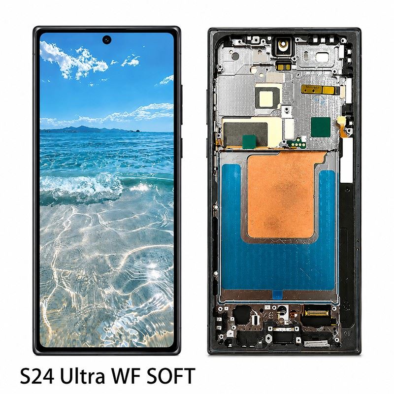screen for samsung s24 ultra screen for samsung s24 ultra